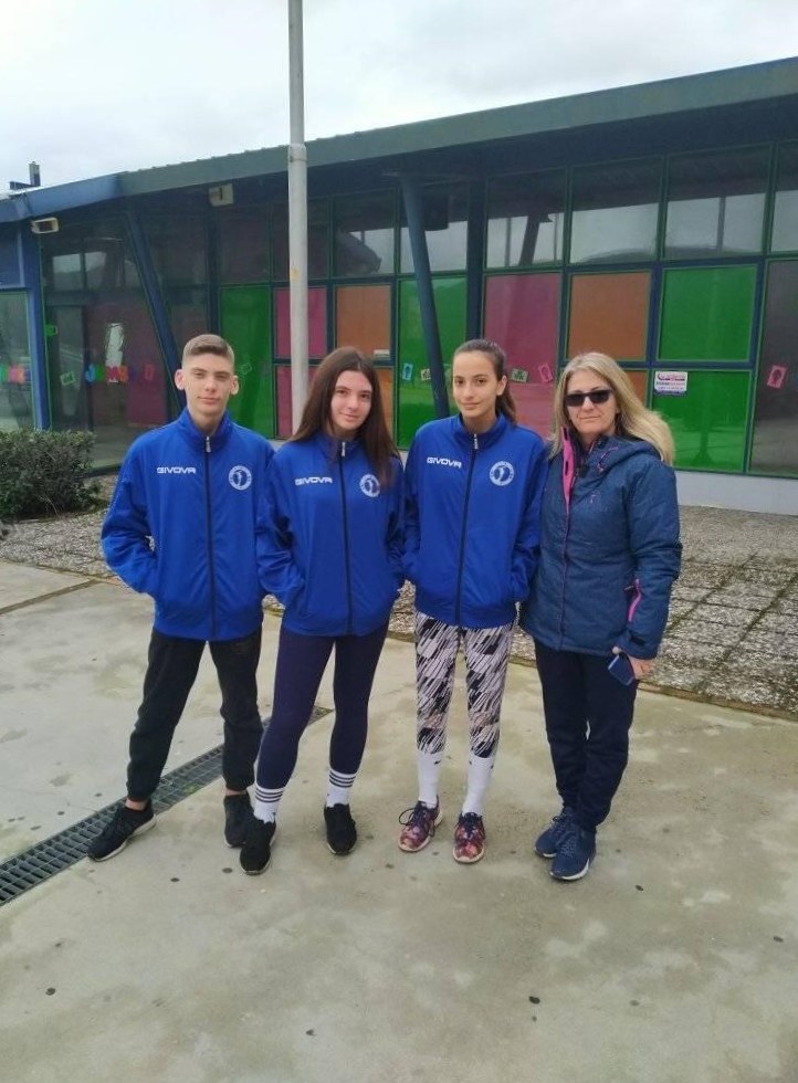 gs2020-253-hmerida_agios_kosmas_1-011