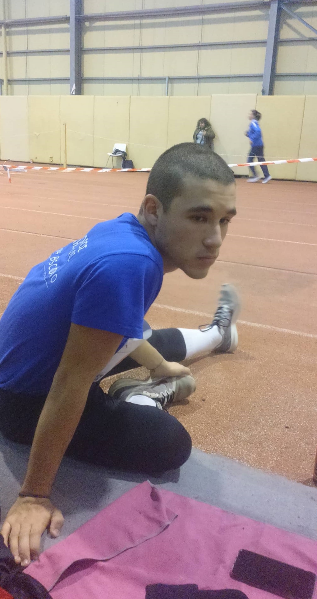 gs2020-253-hmerida_agios_kosmas_1-012