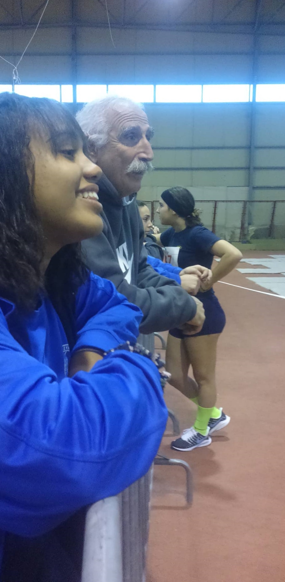 gs2020-253-hmerida_agios_kosmas_1-013