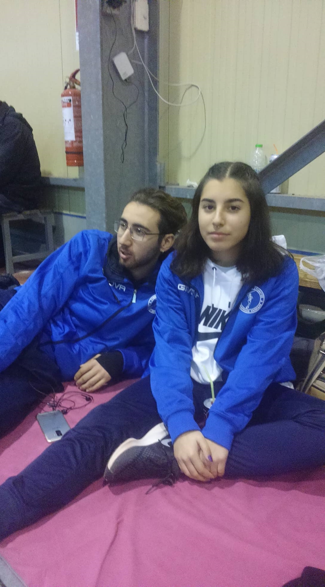 gs2020-253-hmerida_agios_kosmas_1-015