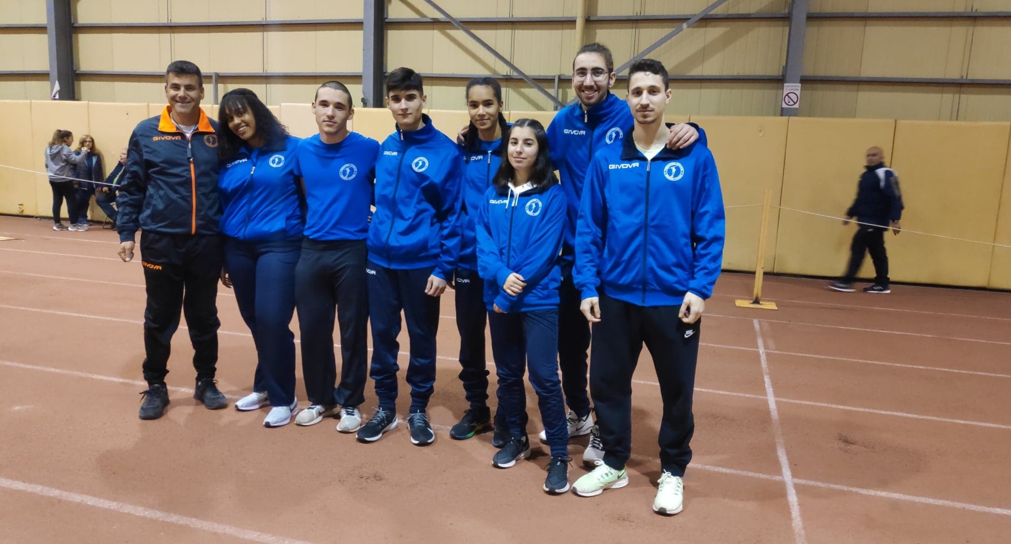 gs2020-253-hmerida_agios_kosmas_1-018