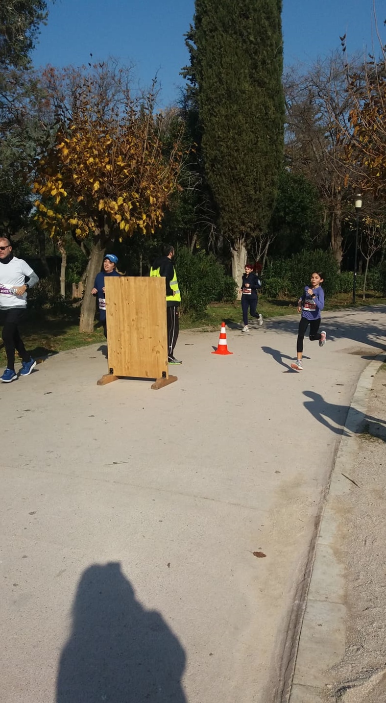 gs2020-255-pedion_areos-002