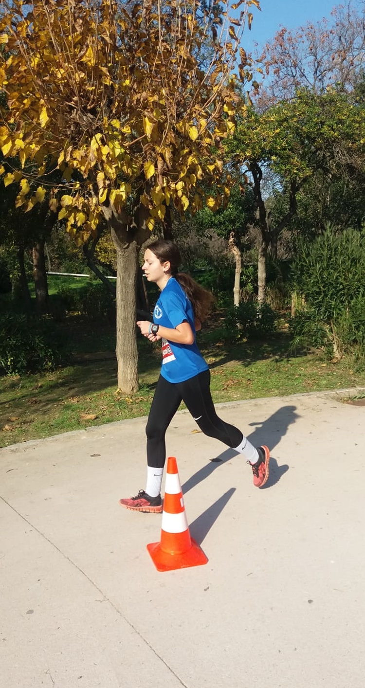 gs2020-255-pedion_areos-003