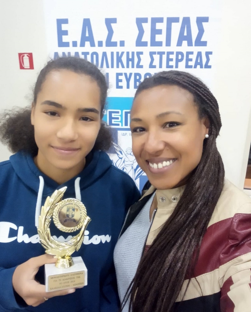 gs2020-256-segas_vraveysh-001