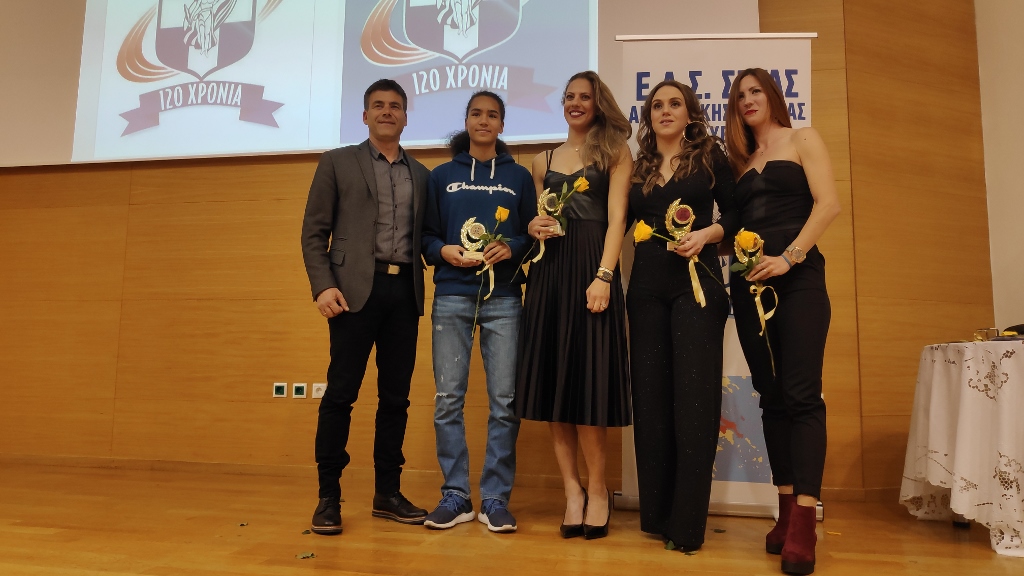 gs2020-256-segas_vraveysh-002