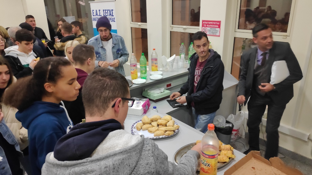 gs2020-256-segas_vraveysh-003