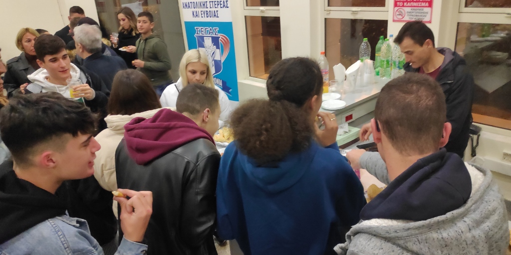 gs2020-256-segas_vraveysh-004