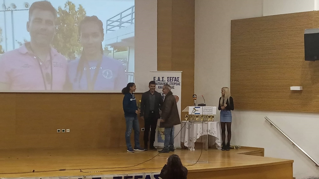 gs2020-256-segas_vraveysh-006