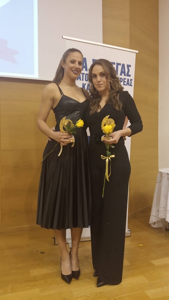 gs2020-256-segas_vraveysh-007