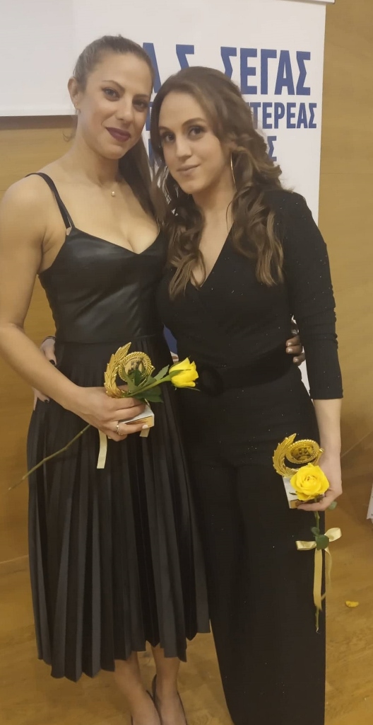 gs2020-256-segas_vraveysh-008