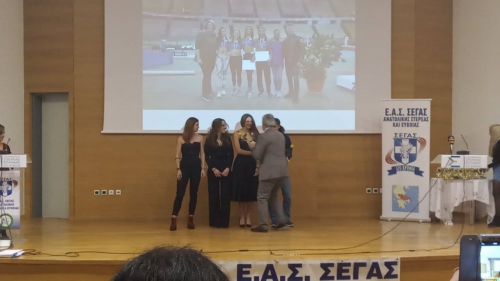 gs2020-256-segas_vraveysh-009