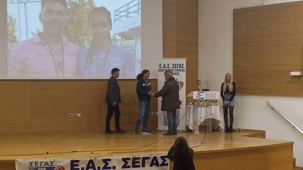 gs2020-256-segas_vraveysh-011