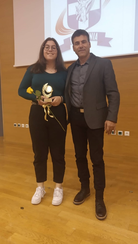 gs2020-256-segas_vraveysh-012