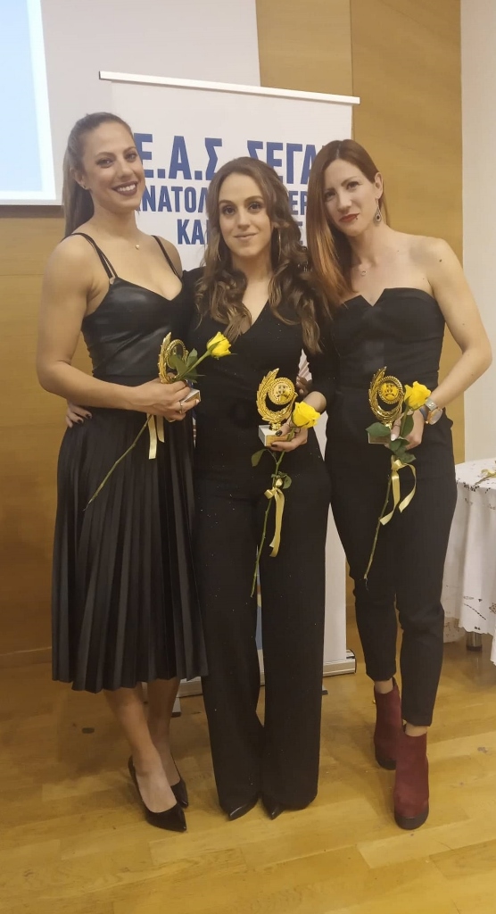 gs2020-256-segas_vraveysh-015