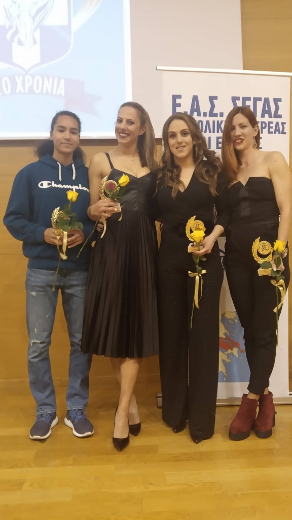 gs2020-256-segas_vraveysh-023