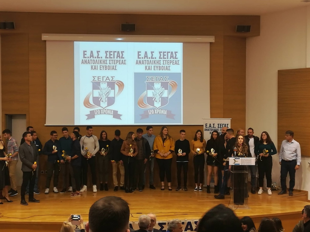 gs2020-256-segas_vraveysh-024