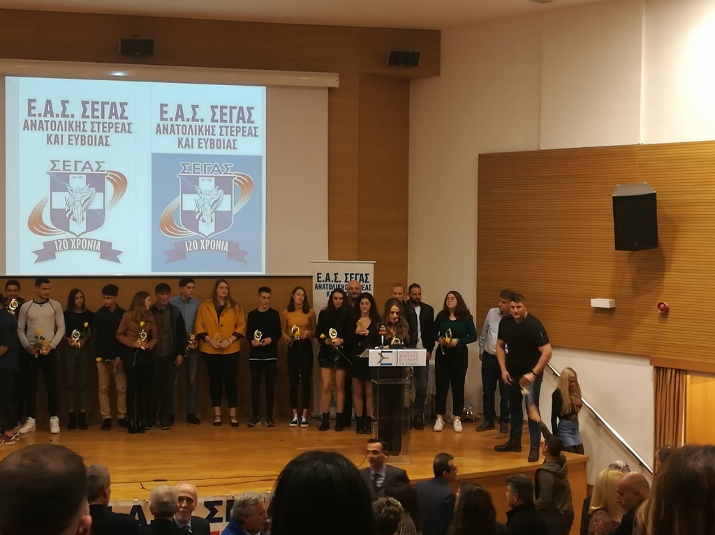 gs2020-256-segas_vraveysh-025