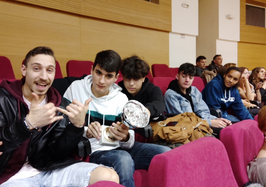 gs2020-256-segas_vraveysh-026