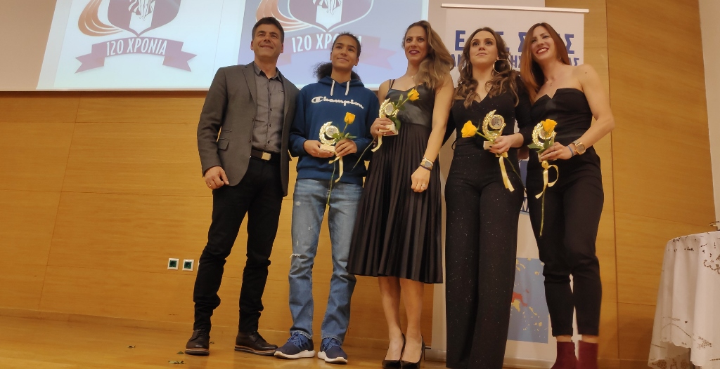 gs2020-256-segas_vraveysh-028