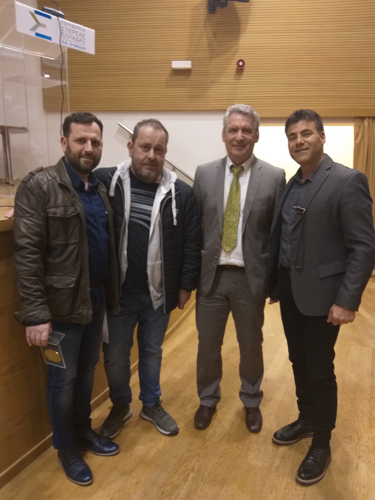 gs2020-256-segas_vraveysh-029