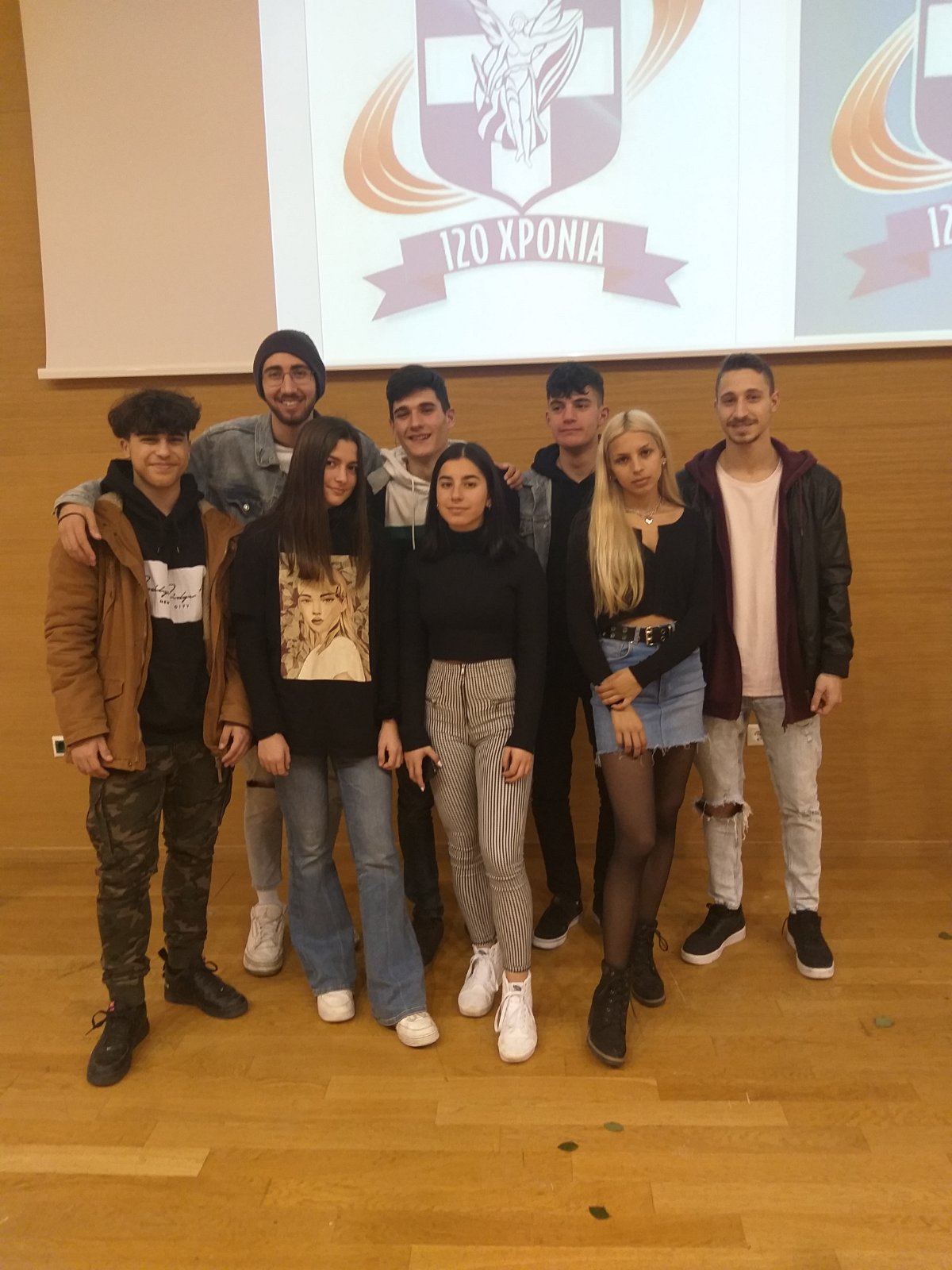 gs2020-256-segas_vraveysh-031