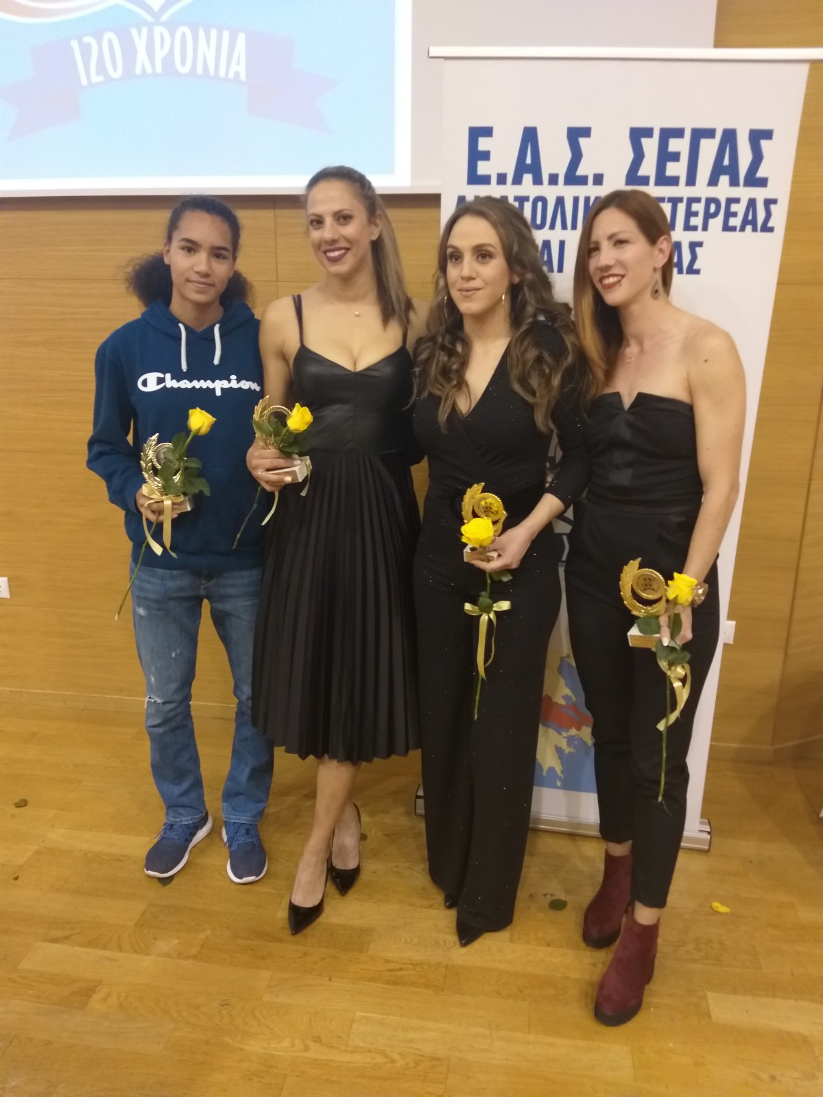 gs2020-256-segas_vraveysh-032