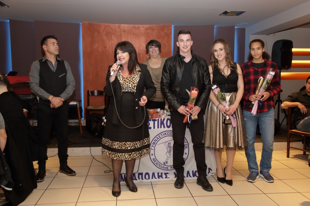 gs2020-257-vraveyseis_neapolis-005