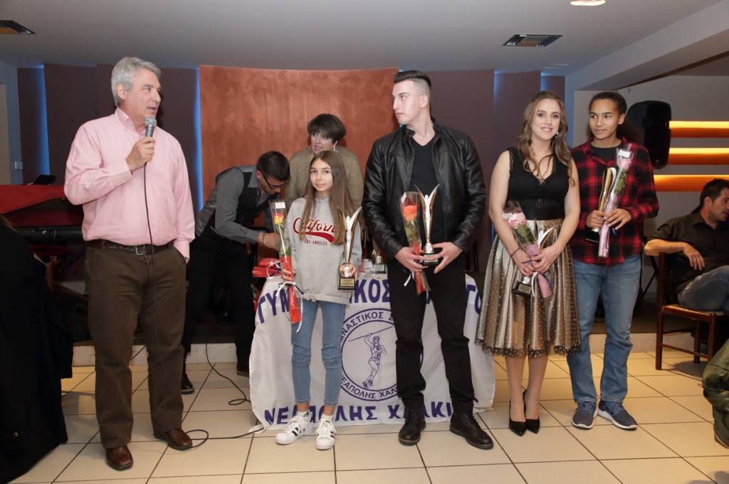 gs2020-257-vraveyseis_neapolis-007