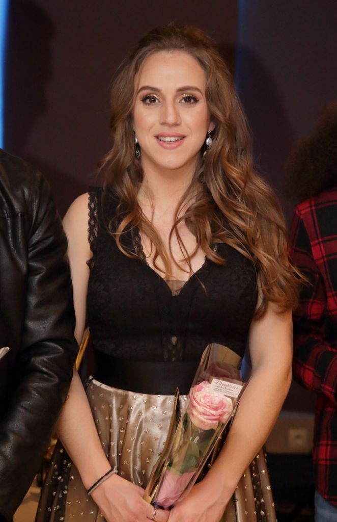 gs2020-257-vraveyseis_neapolis-013