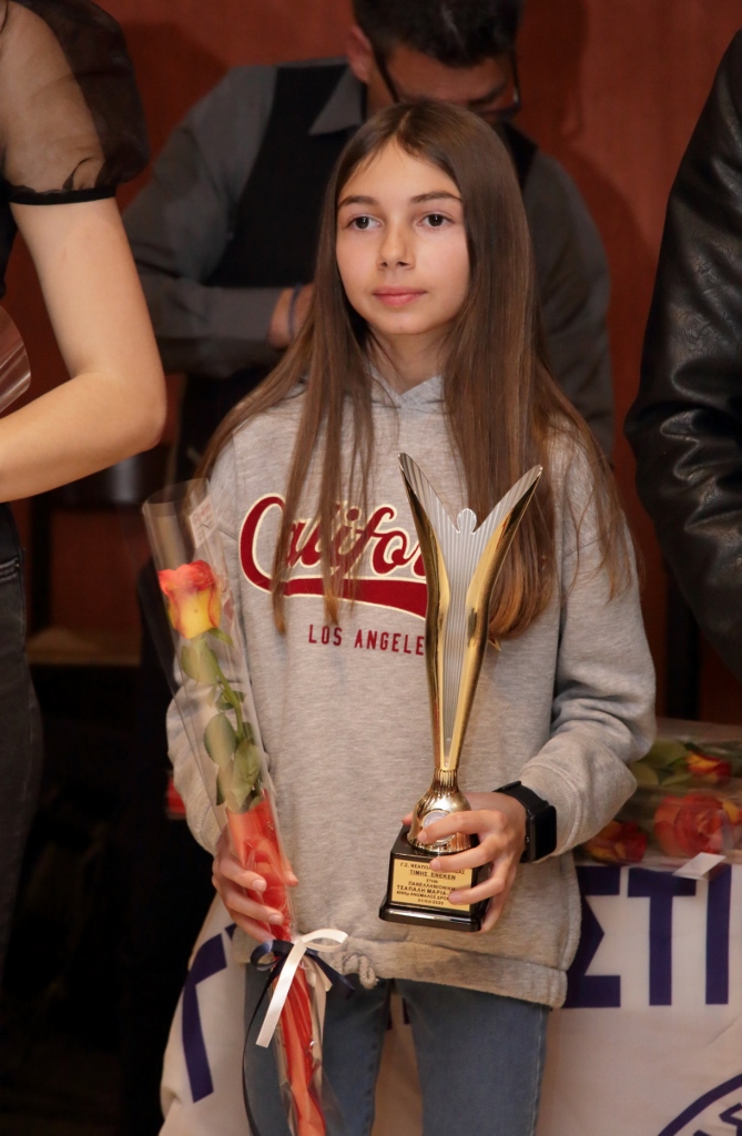 gs2020-257-vraveyseis_neapolis-015