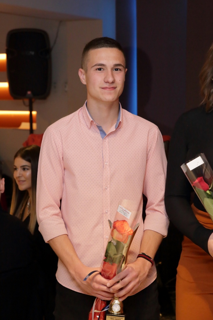 gs2020-257-vraveyseis_neapolis-018