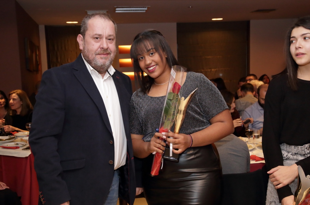 gs2020-257-vraveyseis_neapolis-022