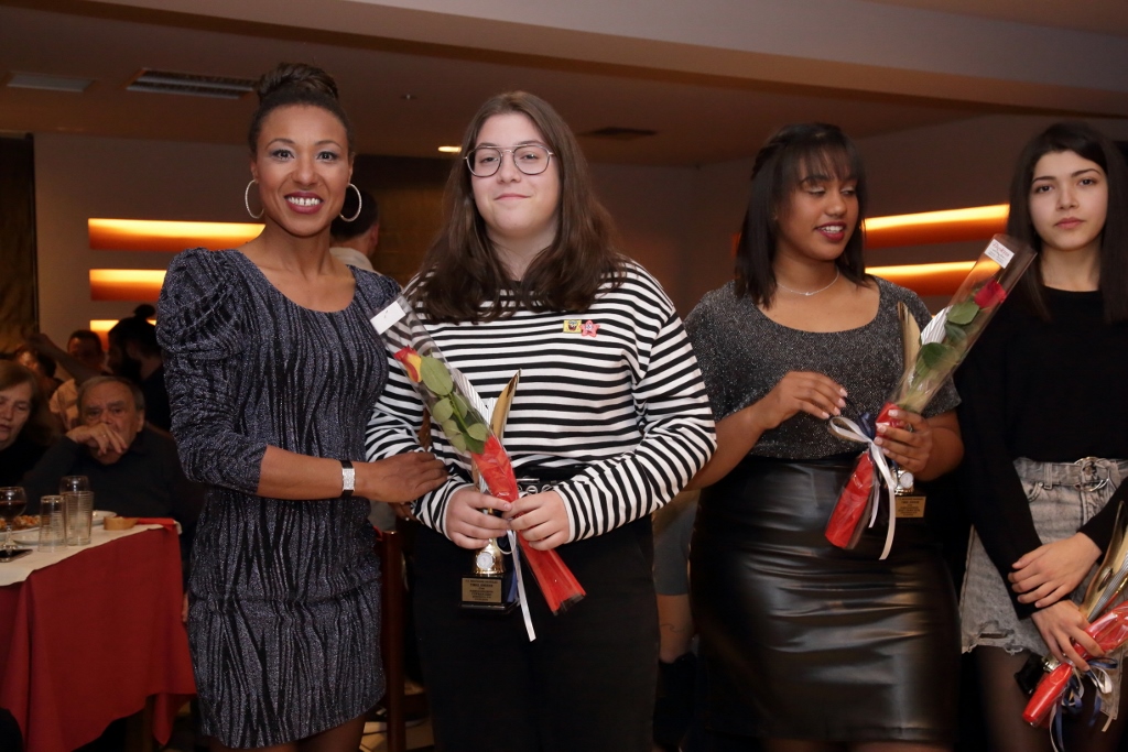 gs2020-257-vraveyseis_neapolis-023