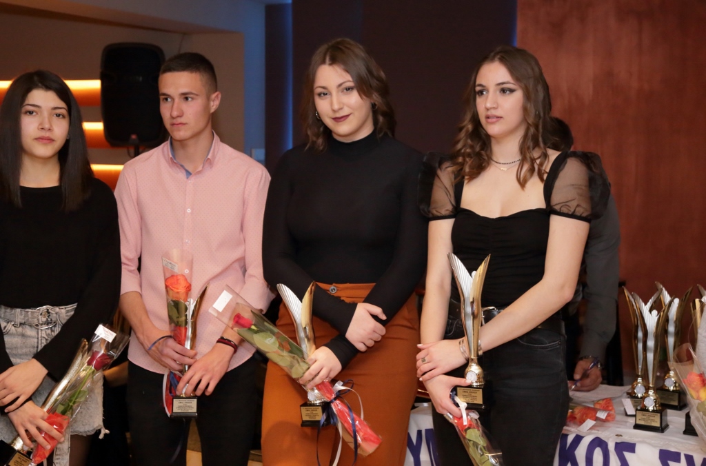 gs2020-257-vraveyseis_neapolis-026