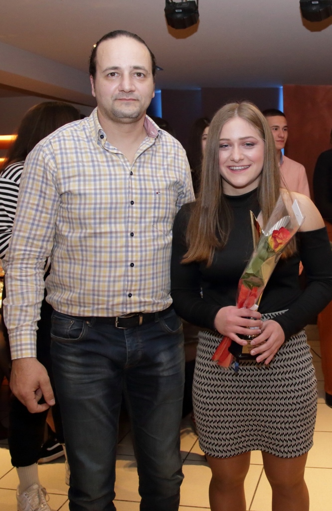 gs2020-257-vraveyseis_neapolis-030