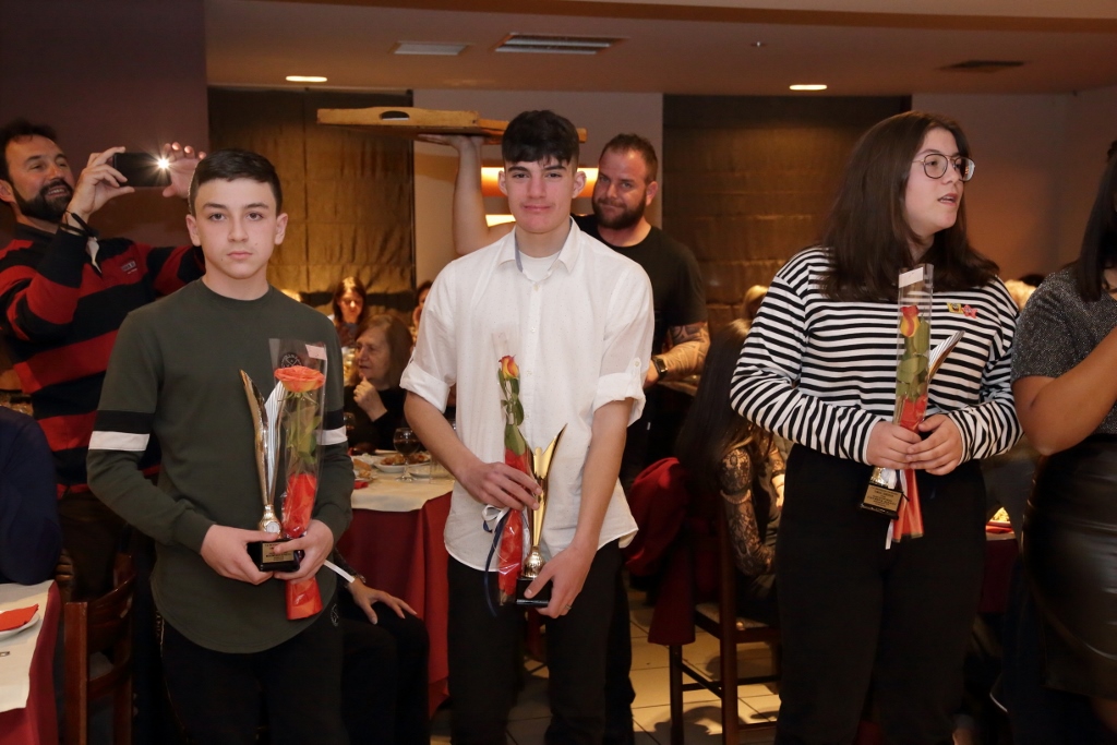 gs2020-257-vraveyseis_neapolis-031