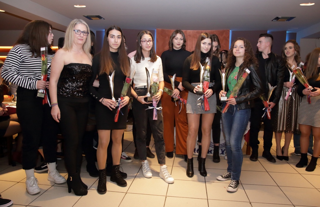 gs2020-257-vraveyseis_neapolis-034