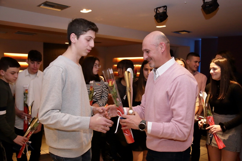 gs2020-257-vraveyseis_neapolis-035