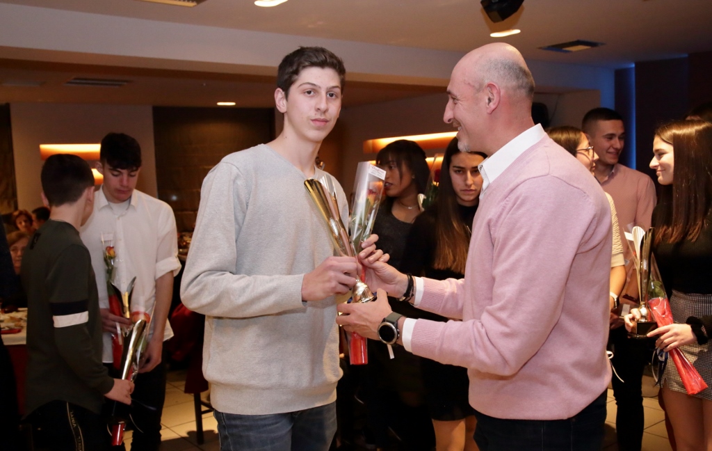 gs2020-257-vraveyseis_neapolis-036