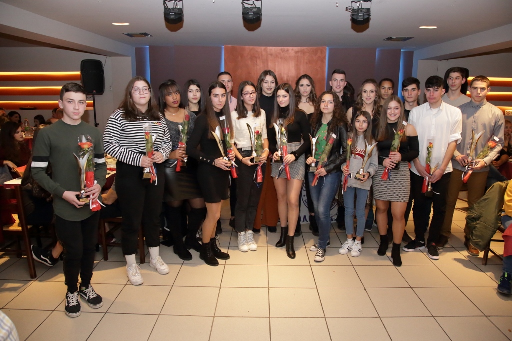 gs2020-257-vraveyseis_neapolis-037