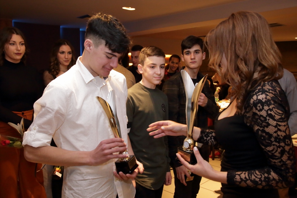 gs2020-257-vraveyseis_neapolis-038