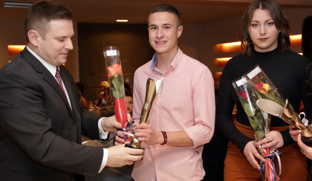 gs2020-257-vraveyseis_neapolis-040