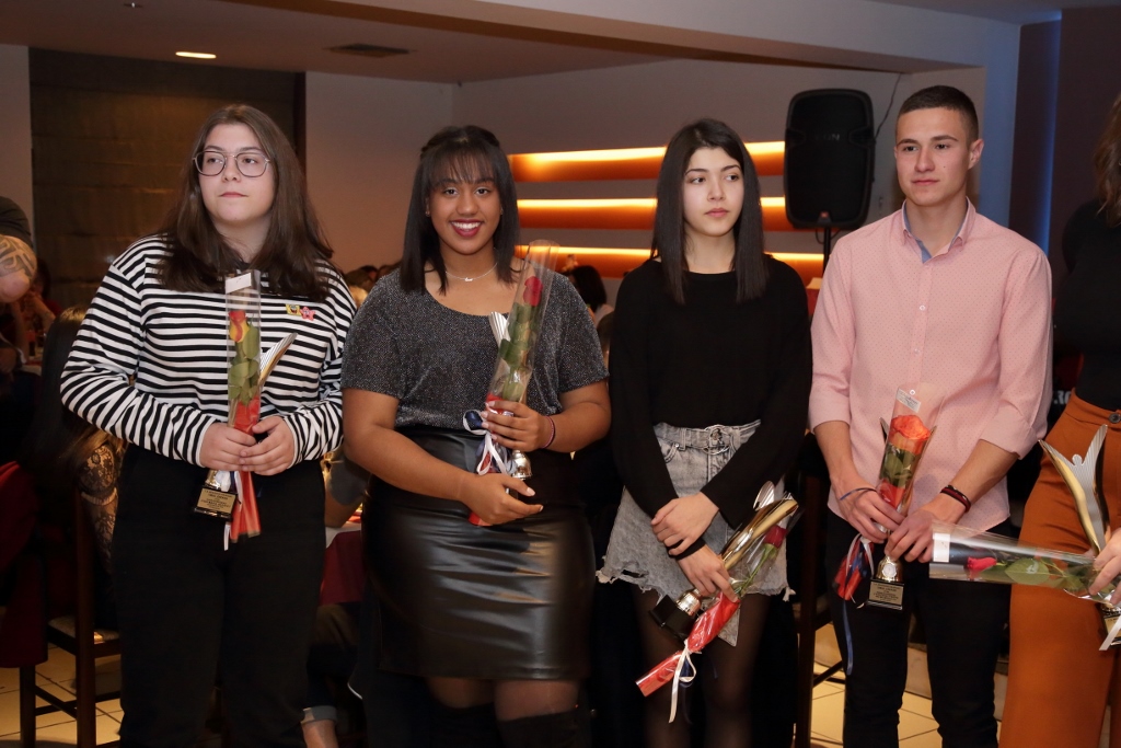 gs2020-257-vraveyseis_neapolis-041