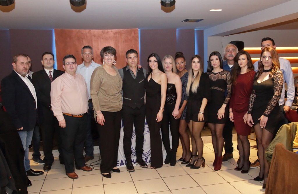 gs2020-257-vraveyseis_neapolis-044