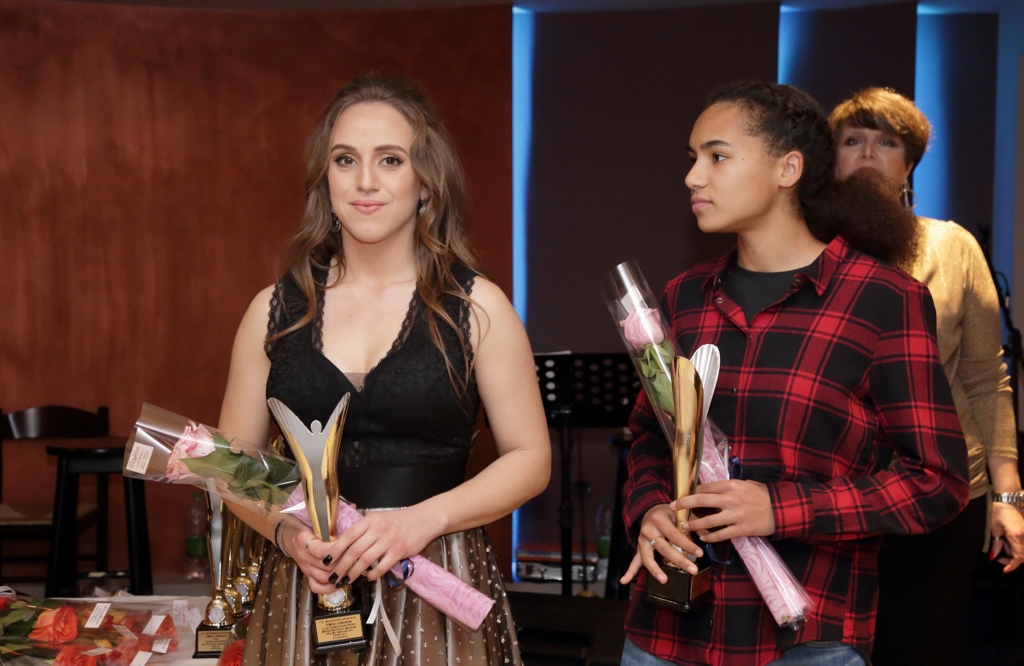 gs2020-257-vraveyseis_neapolis-048