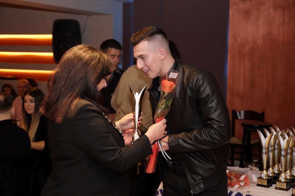 gs2020-257-vraveyseis_neapolis-049