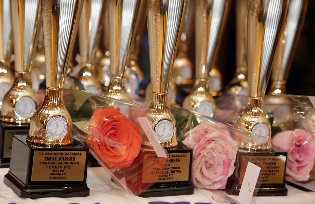 gs2020-257-vraveyseis_neapolis-050