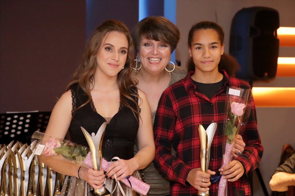 gs2020-258-xoros_neapolis-002