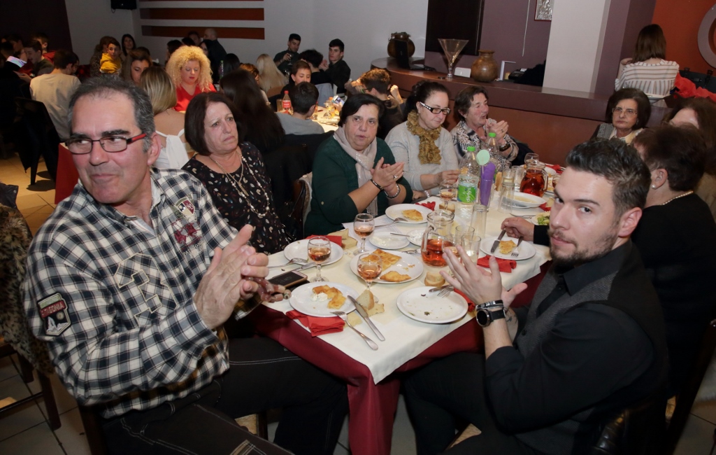 gs2020-258-xoros_neapolis-003