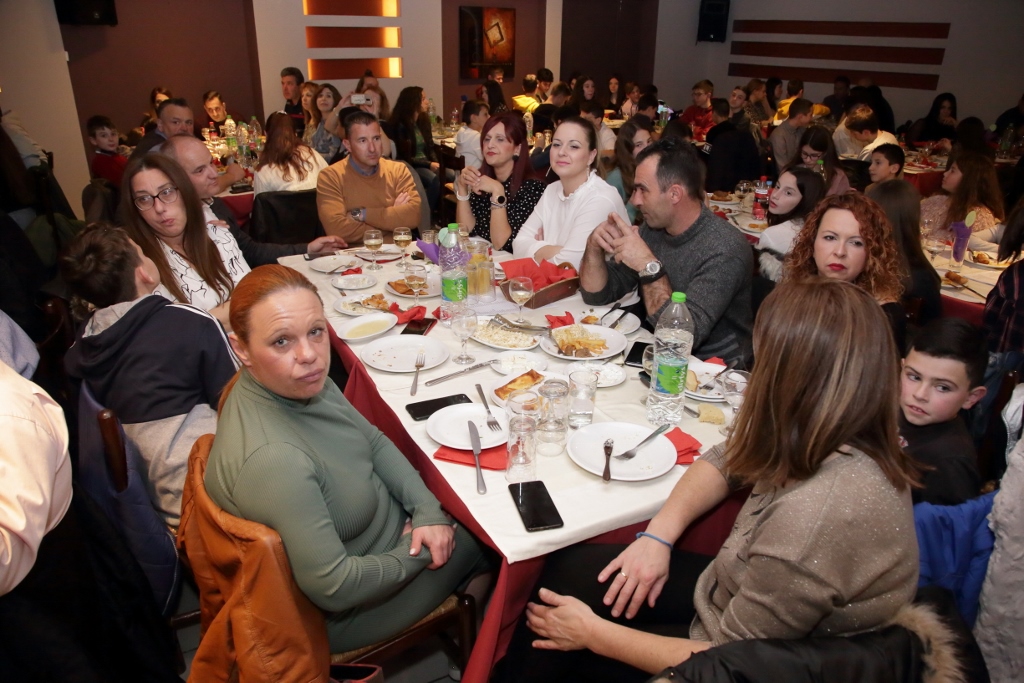 gs2020-258-xoros_neapolis-006